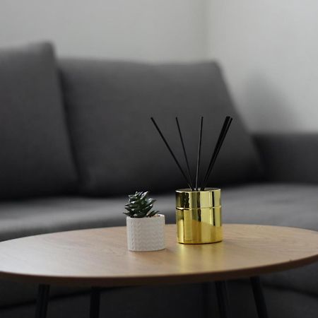 Hotel Tiski Cvet Novi Becej Luaran gambar